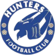 獵人FC