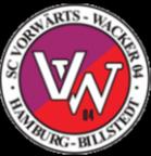 比爾斯特茨瓦克