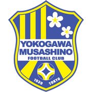 橫河武藏野FC
