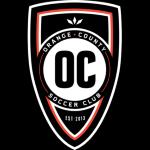 奧蘭治藍(lán)調(diào)