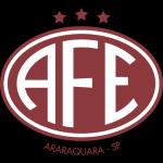 費(fèi)羅維亞里亞