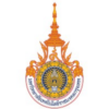 曼谷皇家理工大學