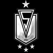 圣地亞哥早晨女足