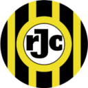 洛達(dá)青年隊