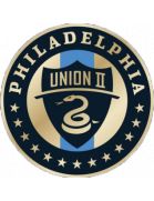 費(fèi)城聯(lián)合B隊(duì)