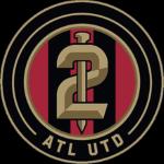 亞特蘭大聯(lián)B隊(duì)