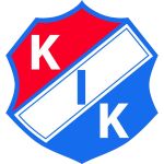 克華斯維登斯女足