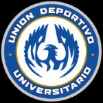 CD尤尼維爾斯塔里奧后備隊(duì)