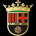 維埃拉聯(lián)邦女足