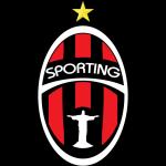 圣米格利托體育后備隊(duì)