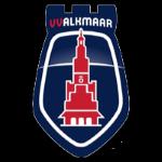 VV阿爾克馬爾女足