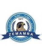 茲馬姆拉