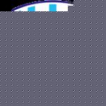 維魯斯弗蘭卡維拉