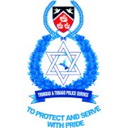 特立尼達(dá)多巴哥警察