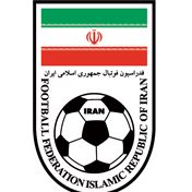伊朗U16